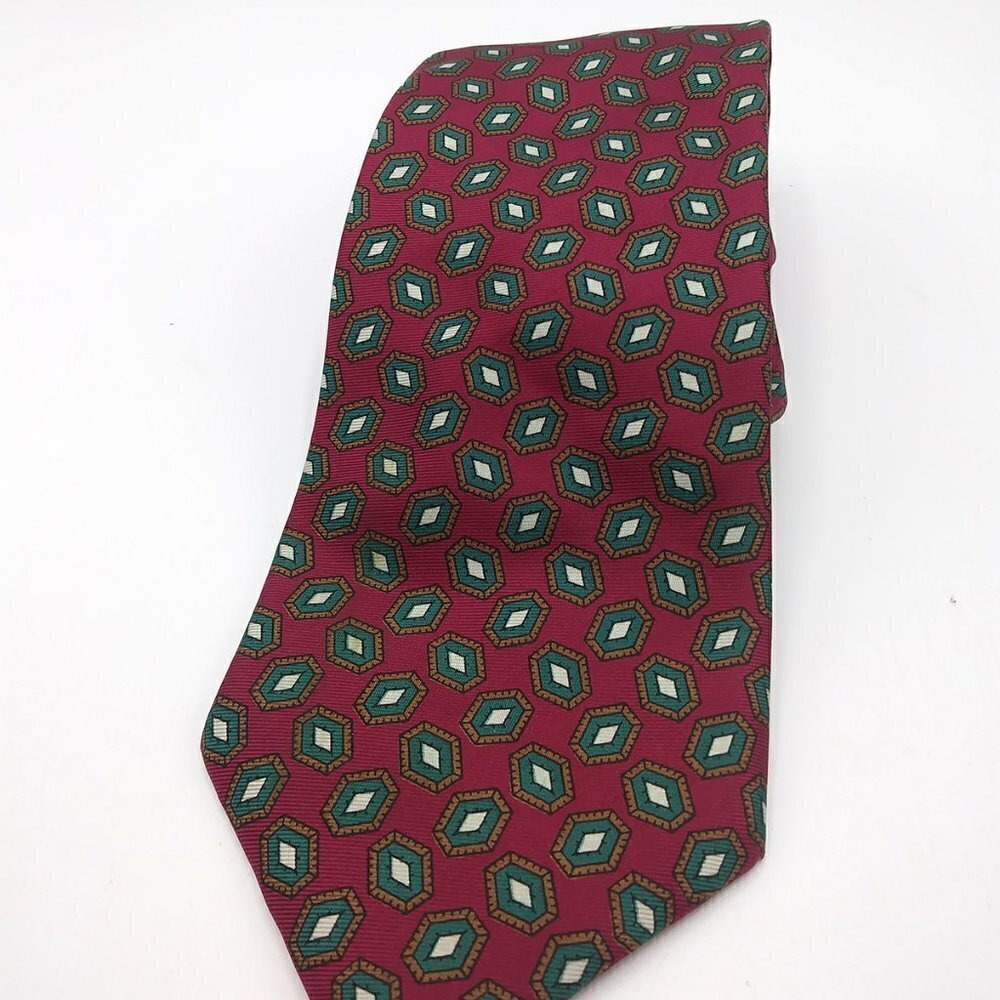 Christian Dior Monsieur Tie